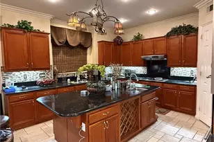 2119 Ridgeview Terrace, Signal Hill, CA 90755 - Photo 5