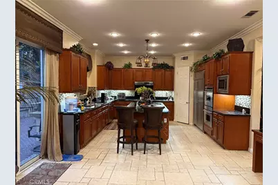 2119 Ridgeview Terrace, Signal Hill, CA 90755 - Photo 3