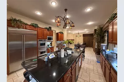 2119 Ridgeview Terrace, Signal Hill, CA 90755 - Photo 7