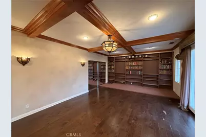 2119 Ridgeview Terrace, Signal Hill, CA 90755 - Photo 13