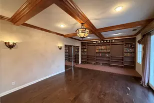 2119 Ridgeview Terrace, Signal Hill, CA 90755 - Photo 13