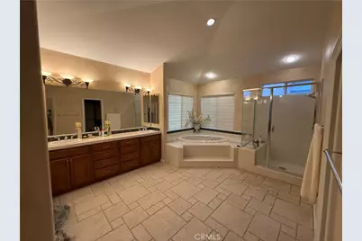 2119 Ridgeview Terrace, Signal Hill, CA 90755 - Photo 19