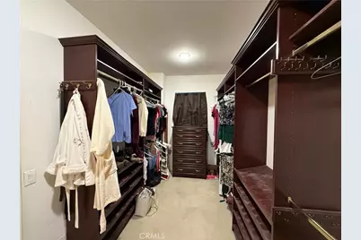 2119 Ridgeview Terrace, Signal Hill, CA 90755 - Photo 21