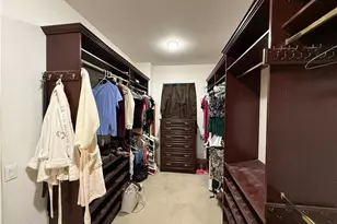 2119 Ridgeview Terrace, Signal Hill, CA 90755 - Photo 21