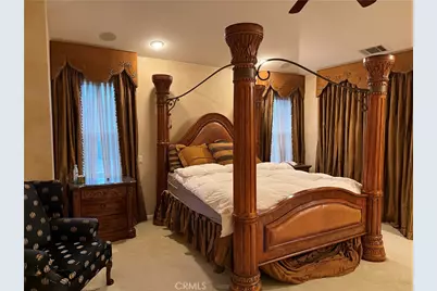 2119 Ridgeview Terrace, Signal Hill, CA 90755 - Photo 17