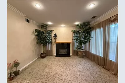 2119 Ridgeview Terrace, Signal Hill, CA 90755 - Photo 9