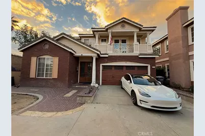 2119 Ridgeview Terrace, Signal Hill, CA 90755 - Photo 1