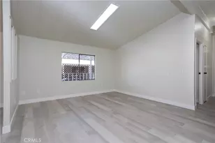 5001 W Florida, Hemet, CA 92545 - Photo 17