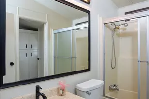 5001 W Florida, Hemet, CA 92545 - Photo 21