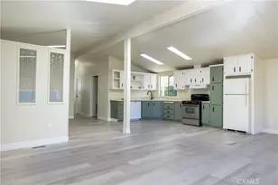 5001 W Florida, Hemet, CA 92545 - Photo 15