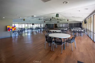 5001 W Florida #618, Hemet, CA 92545 - Photo 39