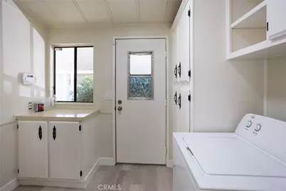 5001 W Florida #618, Hemet, CA 92545 - Photo 31