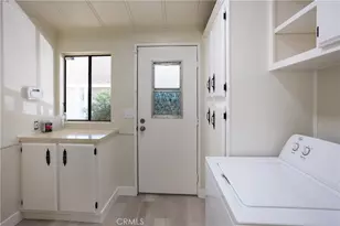 5001 W Florida, Hemet, CA 92545 - Photo 31