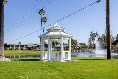 5001 W Florida #618, Hemet, CA 92545 - Photo 51