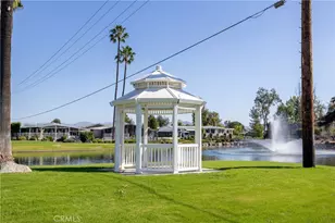 5001 W Florida, Hemet, CA 92545 - Photo 51