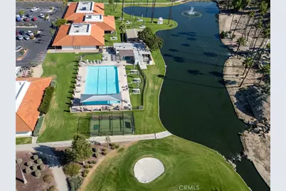 5001 W Florida #618, Hemet, CA 92545 - Photo 57