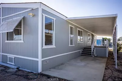 5001 W Florida #618, Hemet, CA 92545 - Photo 33