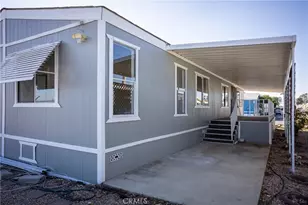 5001 W Florida, Hemet, CA 92545 - Photo 33