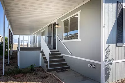 5001 W Florida #618, Hemet, CA 92545 - Photo 7