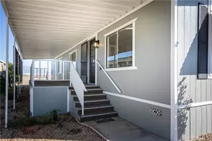 5001 W Florida, Hemet, CA 92545 - Photo 7