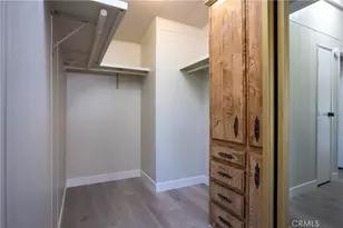 5001 W Florida, Hemet, CA 92545 - Photo 25