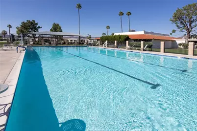 5001 W Florida #618, Hemet, CA 92545 - Photo 47