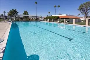 5001 W Florida, Hemet, CA 92545 - Photo 47