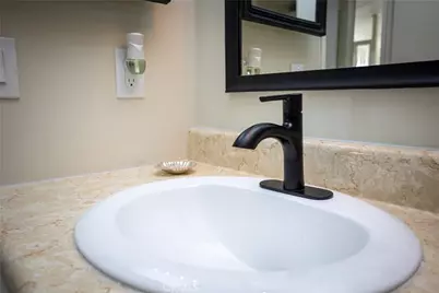 5001 W Florida #618, Hemet, CA 92545 - Photo 29