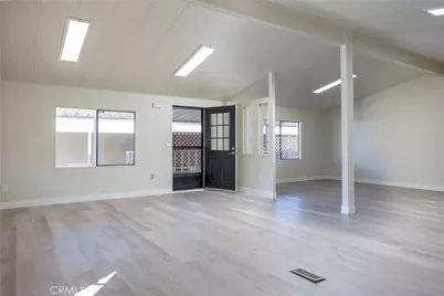 5001 W Florida #618, Hemet, CA 92545 - Photo 9