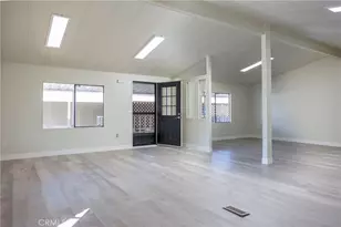 5001 W Florida, Hemet, CA 92545 - Photo 9