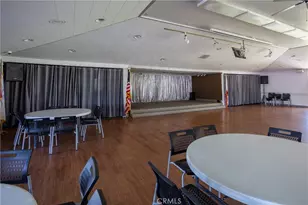 5001 W Florida, Hemet, CA 92545 - Photo 41