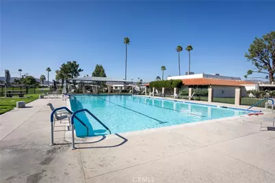 5001 W Florida #618, Hemet, CA 92545 - Photo 45