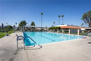 5001 W Florida, Hemet, CA 92545 - Photo 45