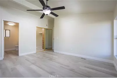 5001 W Florida #618, Hemet, CA 92545 - Photo 23