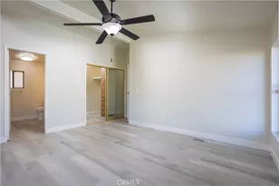 5001 W Florida, Hemet, CA 92545 - Photo 23