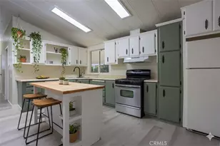 5001 W Florida, Hemet, CA 92545 - Photo 13