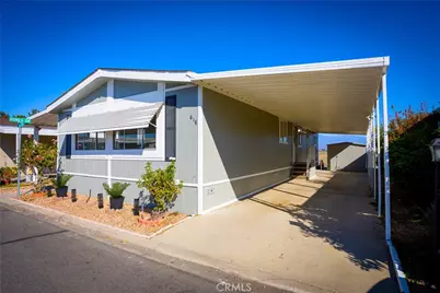 5001 W Florida #618, Hemet, CA 92545 - Photo 3