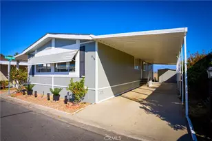 5001 W Florida, Hemet, CA 92545 - Photo 3