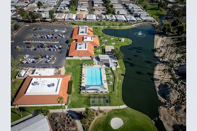 5001 W Florida #618, Hemet, CA 92545 - Photo 55