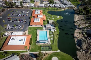 5001 W Florida, Hemet, CA 92545 - Photo 55