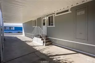 5001 W Florida, Hemet, CA 92545 - Photo 35