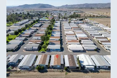 5001 W Florida #618, Hemet, CA 92545 - Photo 5