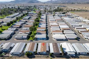 5001 W Florida, Hemet, CA 92545 - Photo 5