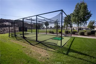 5001 W Florida, Hemet, CA 92545 - Photo 49