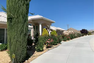 16544 Tawanka, Apple Valley, CA 92307 - Photo 1