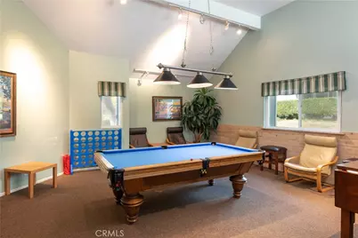 6000 Bixby Village Drive #15, Long Beach, CA 90803 - Photo 27