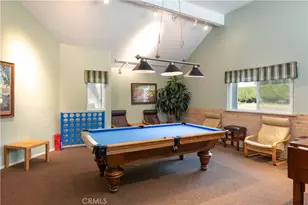 6000 Bixby Village Dr, Long Beach, CA 90803 - Photo 27