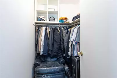 6000 Bixby Village Drive #15, Long Beach, CA 90803 - Photo 15