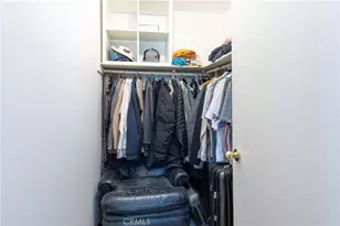 6000 Bixby Village Dr, Long Beach, CA 90803 - Photo 15