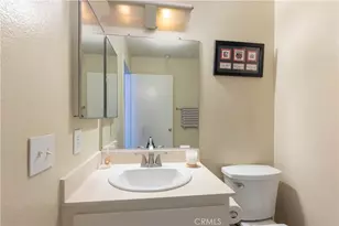 6000 Bixby Village Dr, Long Beach, CA 90803 - Photo 17